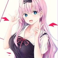 Stephanie (@v_stephanie51) 's Twitter Profile
