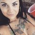 Julie (@julie_gourley41) Twitter profile photo Julie (@julie_gourley41) Twitter profile photo