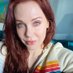 Margaret (@f_margaret35) Twitter profile photo Margaret (@f_margaret35) Twitter profile photo