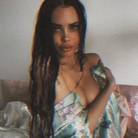 Shirley (@oberg_shirley43) 's Twitter Profile