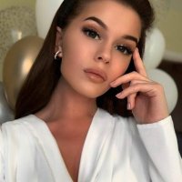 Dorothy (@davis_dorothy11) 's Twitter Profile