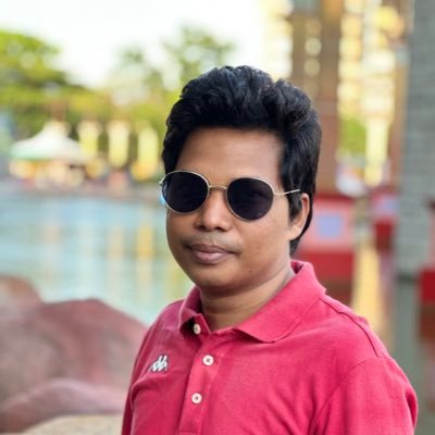 iqbaltusar's profile picture. 🐰🐰🐰