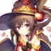 Judith (@s_judith20) Twitter profile photo Judith (@s_judith20) Twitter profile photo