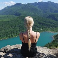 Leigh (@s_leigh60) 's Twitter Profile