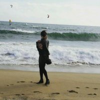 Carrie (@c_peacock39) 's Twitter Profile