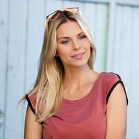 Pamela (@pameladunkin63) 's Twitter Profile