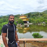 blacksteel6 (@blksteel6) 's Twitter Profile Photo