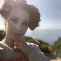 Ruby (@p_ruby75) 's Twitter Profile