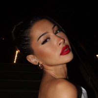 𝑴𝒂𝒓𝒊𝒂 𝒅𝒆𝒍 𝑴𝒂𝒓(@mdelmaruiz) 's Twitter Profile Photo