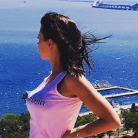 Hildred (@d_hildred69) 's Twitter Profile
