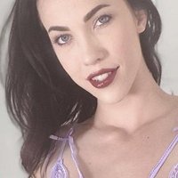 Josephine (@simmons_josephi) 's Twitter Profile