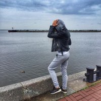 Ruth (@gomez_ruth99) 's Twitter Profile