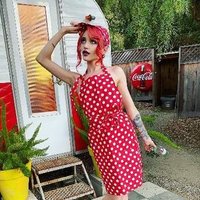 Amy (@b_amy10) 's Twitter Profile