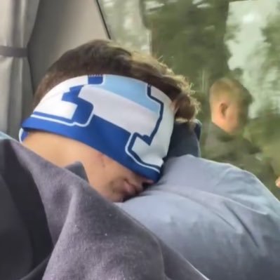 Hannesmalmbergg's profile picture. Suverän kille