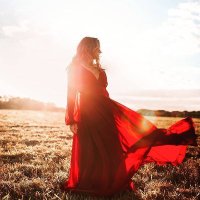 Melissa (@m_mitchell83) 's Twitter Profile