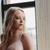 Alice (@alicejones51) Twitter profile photo Alice (@alicejones51) Twitter profile photo