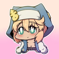 CELI (@c371_ilec) 's Twitter Profile