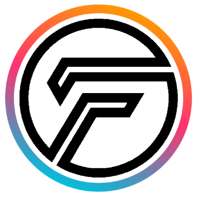 Forge_Merch's profile picture. Forge your path.
Apparel for creators, teams and communities.
DM to order as a business.