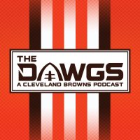 The Dawgs - A Cleveland Browns Podcast (@thedawgspodcast) 's Twitter Profile Photo The Dawgs - A Cleveland Browns Podcast (@thedawgspodcast) 's Twitter Profile Photo