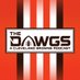 The Dawgs - A Cleveland Browns Podcast (@thedawgspodcast) Twitter profile photo