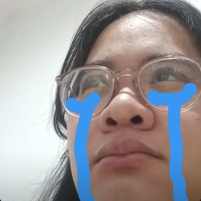 ppalining's profile picture. list of contents: brain rot, rants, and dumps. talk a lot about: 
#seventeen #nct #exo