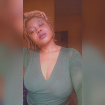 JILL OF ALL TRADE:
(Real Estate, Vehicles , CAC reg., Community mgt, Aff. marketing) Gnoma Anoma (🧙♂️,🧙♂️)
LIKES: 💵💰📚🎶📺 ⚽🍷🥃🍺☕🍓🍱🥗
BEST FRIEND: 🍁
