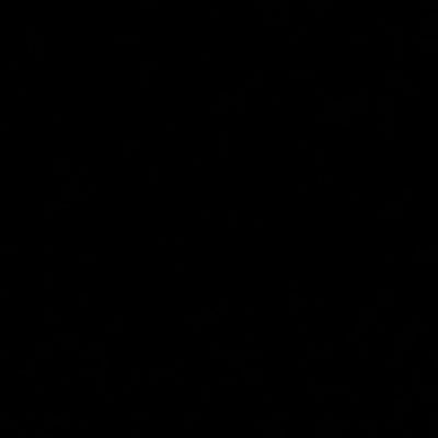 RayannAlt's profile picture. PSU’28