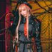 アオチカ・ダンサスキー🧸迷探偵 (@aoo_chika) Twitter profile photo アオチカ・ダンサスキー🧸迷探偵 (@aoo_chika) Twitter profile photo