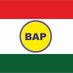 BAP (@bapspeak) Twitter profile photo BAP (@bapspeak) Twitter profile photo