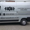 Russell Donovan - @RussellDon96353 - Twitter