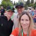 Sofia Siriatou (@sophia_wrc) Twitter profile photo Sofia Siriatou (@sophia_wrc) Twitter profile photo