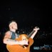 Zach Bryan (@zachbryanl) Twitter profile photo Zach Bryan (@zachbryanl) Twitter profile photo