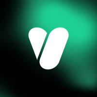 Valpulse (@valpulse) 's Twitter Profile