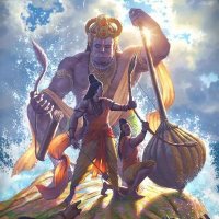 रavikumar यादव (@iamravi39) 's Twitter Profile