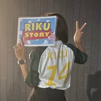 ▷▶ まいまい 🐶 (@r_m_p_g_m14) Twitter profile photo