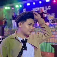 Æstro (@gleanastronomo_) 's Twitter Profile