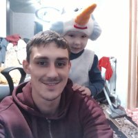 ProSto Alex (@prostoa97659088) 's Twitter Profile