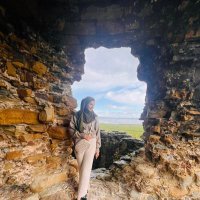 💫 (@_marium_) 's Twitter Profile