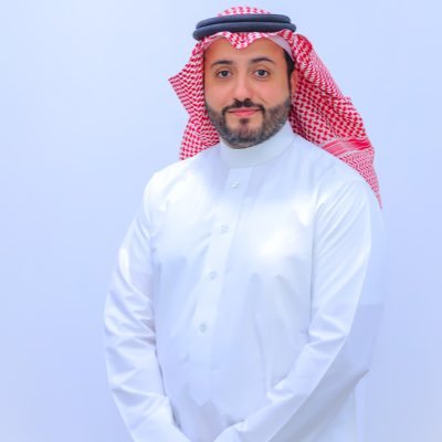 Aziz_H_Almzyad Profile Picture