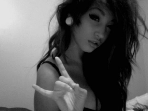 JaseyDecker's profile picture. J.Alexandria Decker. Sister of Jorel Decker, aka JDog. 17. Born 4.14Piano,Bass. Reppin' Undead til I drop.