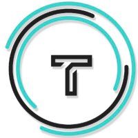 النادي الرقمي| TELE (@iau1001) Twitter profile photo