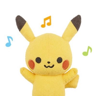 rittan_88's profile picture. ほしのディスコさん大好きー♡♡ゲームも好き！