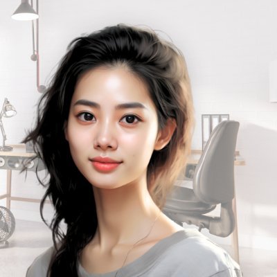 🤑 สร้าง, ปัก, ขาย! ค้นพบพลังของ พินเทอเรสต์ 📌 ฉันจะแสดงให้คุณเห็นวิธีเพิ่มรายได้จาก เอ็ทซี ด้วย พินเทอเรสต์ 📈💸