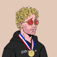 Vietmeme (@vietmemecrypto) 's Twitter Profile