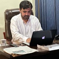 Mehmood Jan Babar (@mehmoodjan1) 's Twitter Profile Photo Mehmood Jan Babar (@mehmoodjan1) 's Twitter Profile Photo