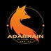 AdaBrain, School of Gaming (@adabraintv) Twitter profile photo