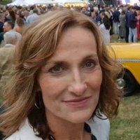 Rachel Rutley (@rachelrutley) 's Twitter Profile Photo Rachel Rutley (@rachelrutley) 's Twitter Profile Photo