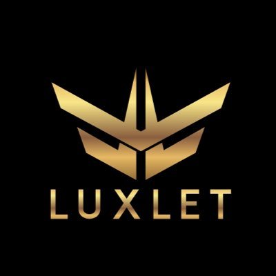 luxletafrica Profile Picture