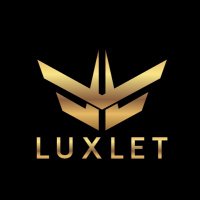 LuxLet(@luxletafrica) 's Twitter Profile Photo
