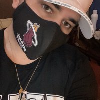 BbyDisrespect ❤️🔥 (@bbydisrespect) 's Twitter Profile